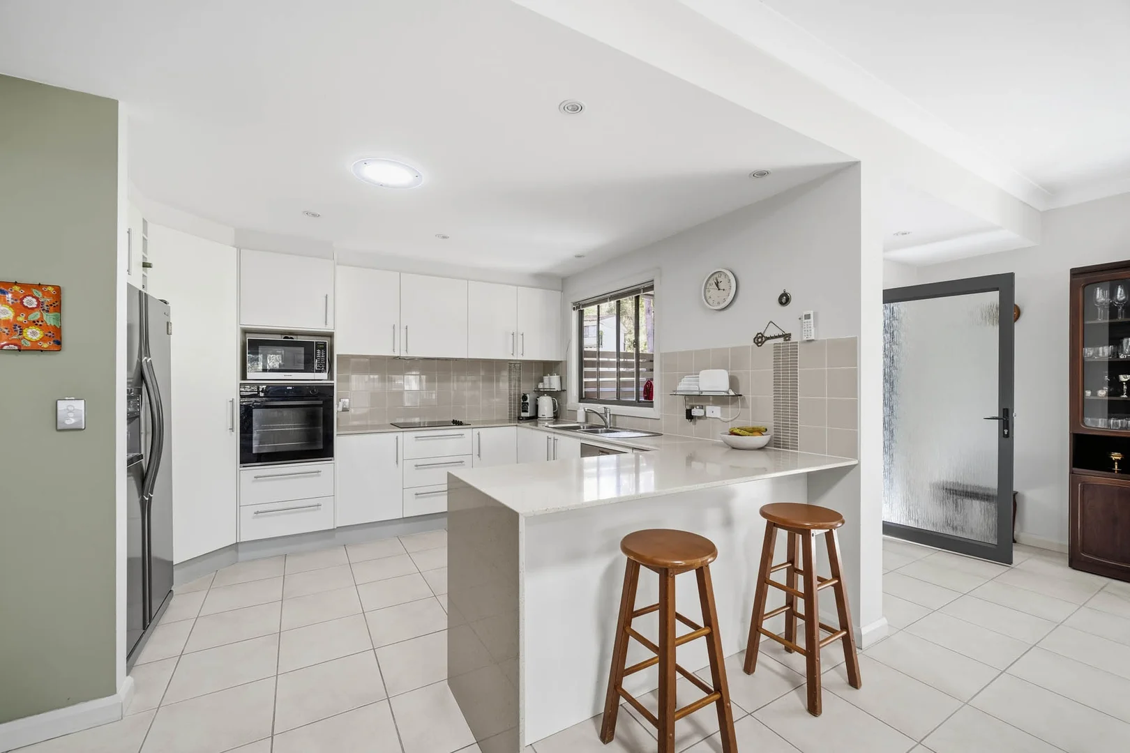 Additional image 5 of 62 Amaroo Drive, Smiths Lake NSW 2428