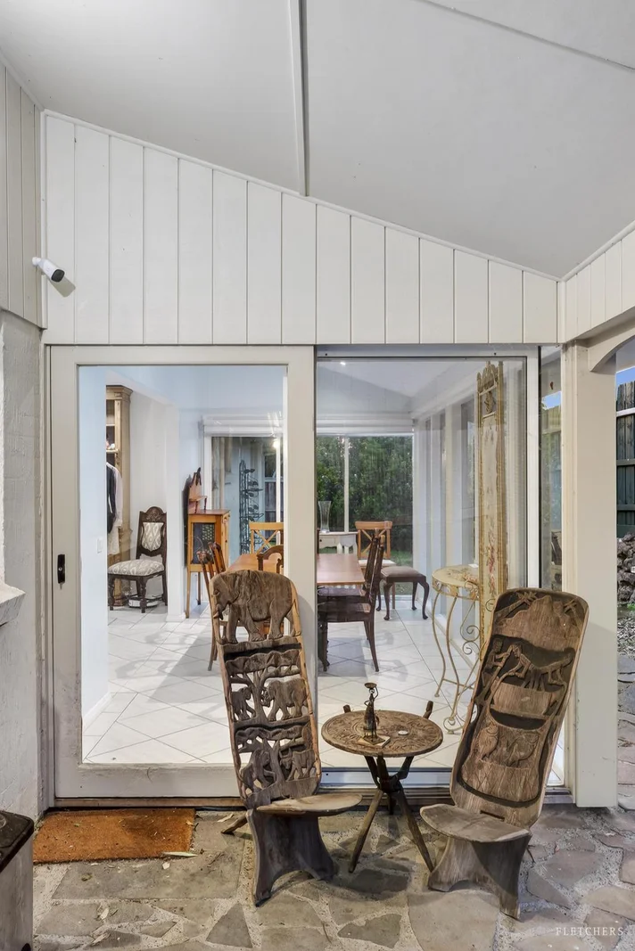 Additional image 8 of 7 Presidents Avenue, Ocean Grove VIC 3226