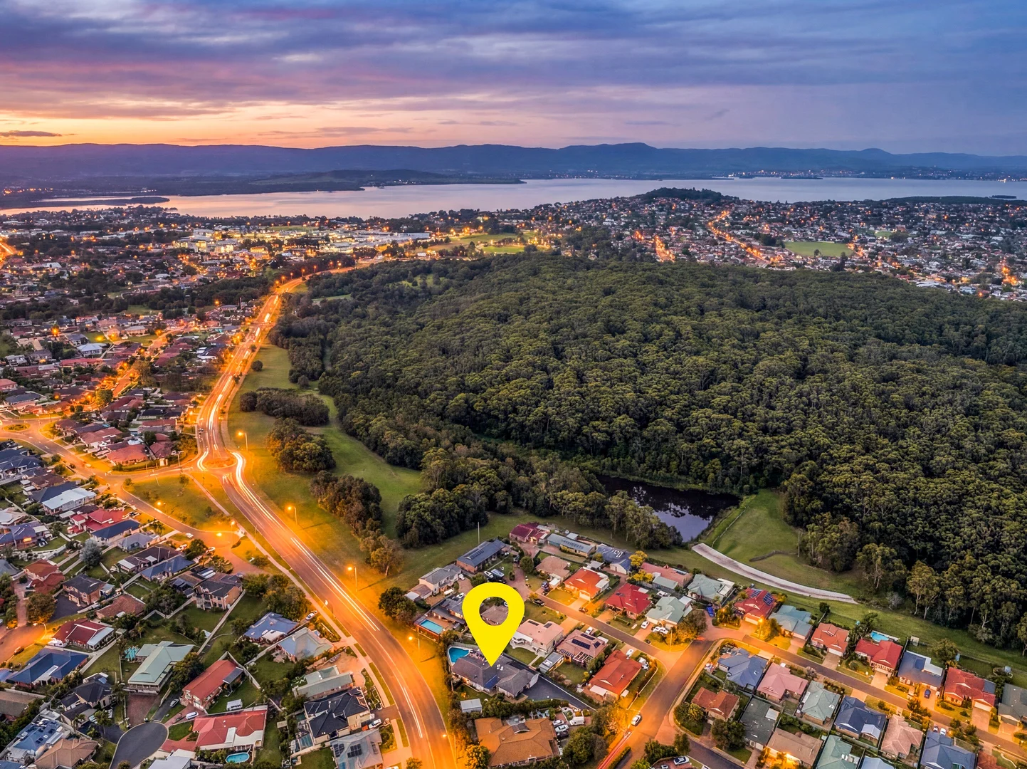 Additional image 19 of 3 The Circuit, Shellharbour NSW 2529