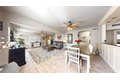 Additional image 23 of 204 N Santa Ana Ave, Modesto, CA, 95354