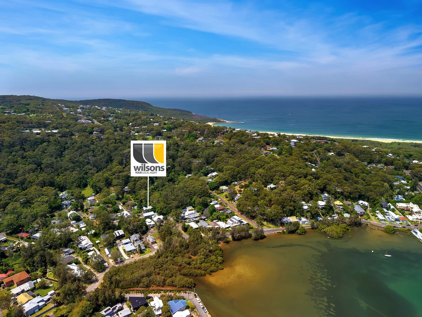 Additional image 21 of 11 Stanley Street, Killcare NSW 2257