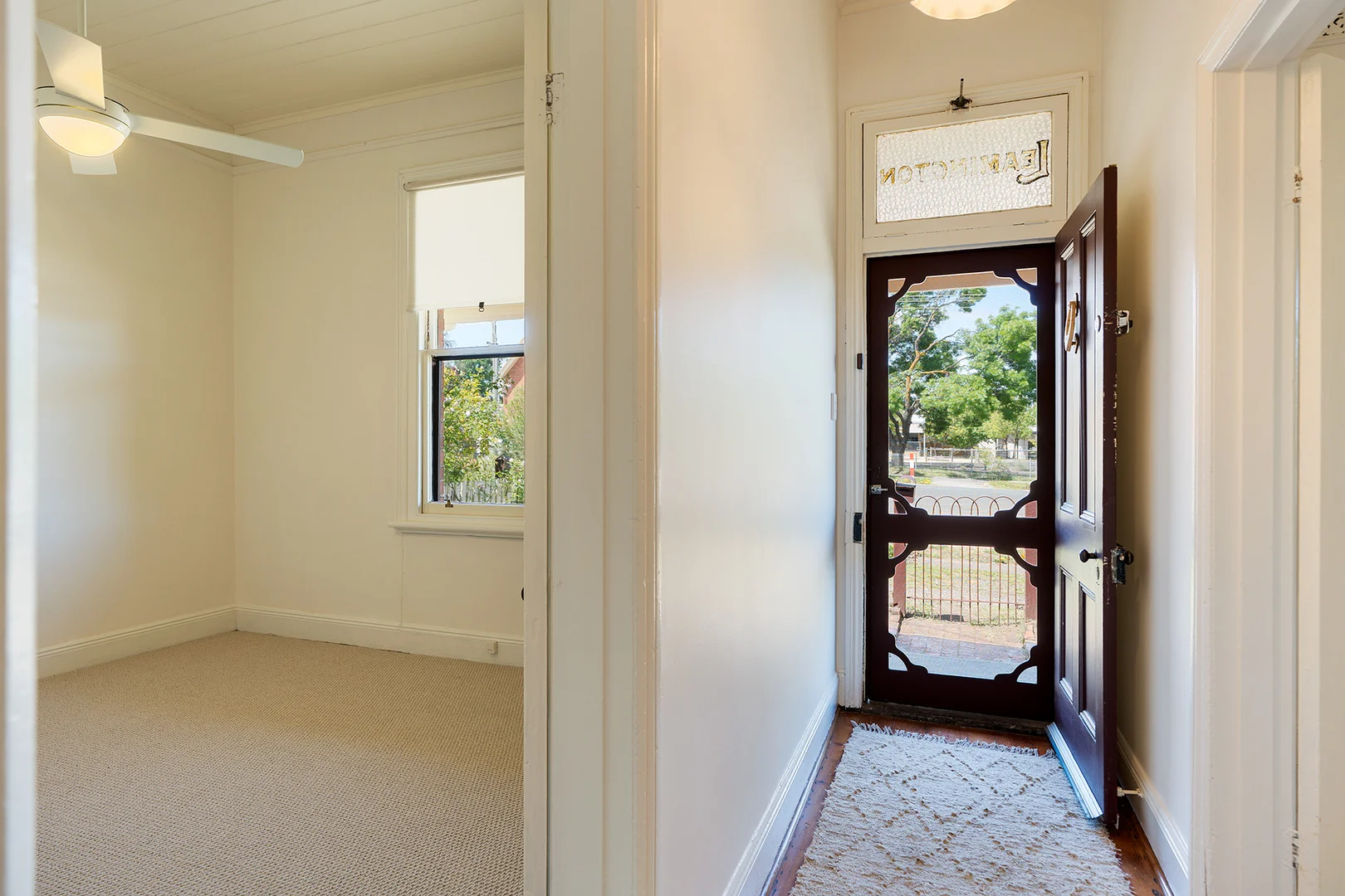 Additional image 11 of 17 Hunter Street, Castlemaine VIC 3450