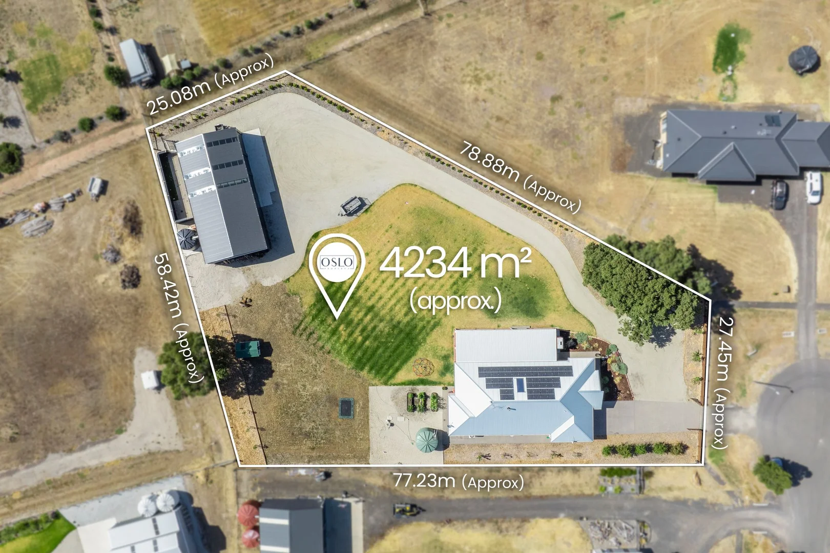 Additional image 20 of 9 Banksia Place, Teesdale VIC 3328