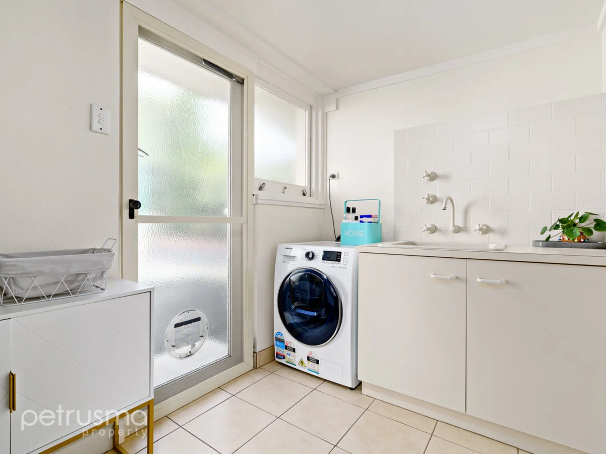 Additional image 16 of 302 Churchill Avenue, Sandy Bay TAS 7005