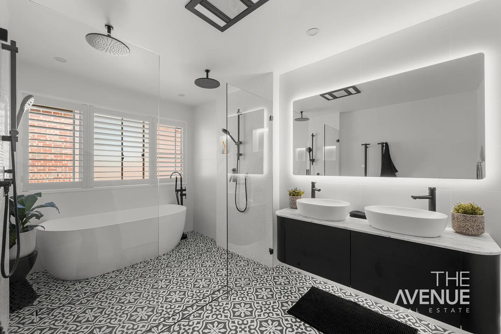 Additional image 6 of 5 Pittman Place, Bella Vista NSW 2153