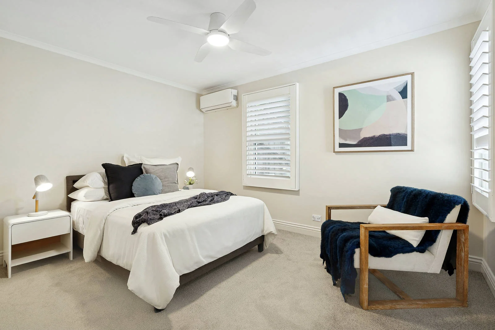 Additional image 8 of 36a Brightmore Street, Cremorne NSW 2090