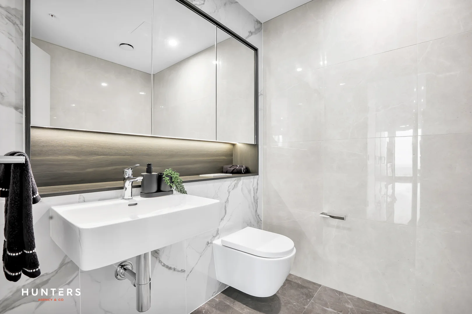 Additional image 18 of 6138/180 George Street, Parramatta NSW 2150