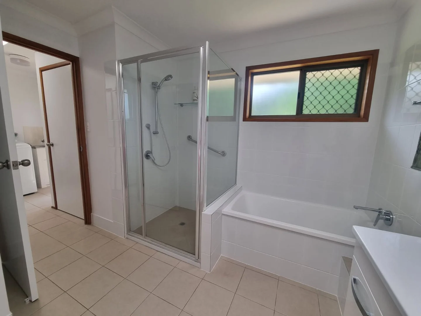 Additional image 15 of 36 Marina Ave, Taranganba QLD 4703