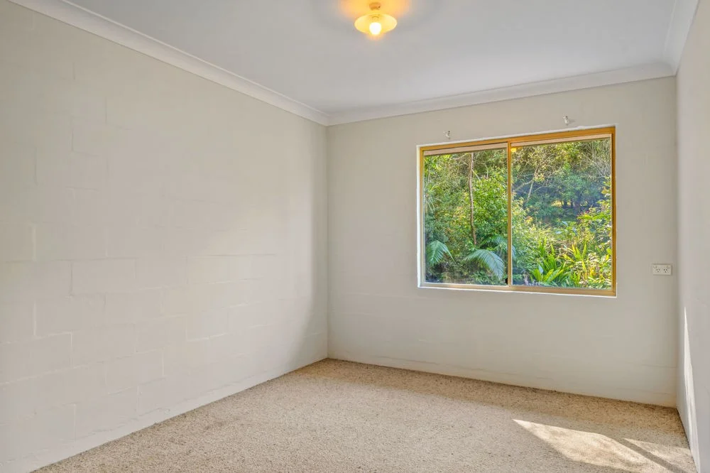 Additional image 16 of 137 Browns Road, Barraganyatti NSW 2441