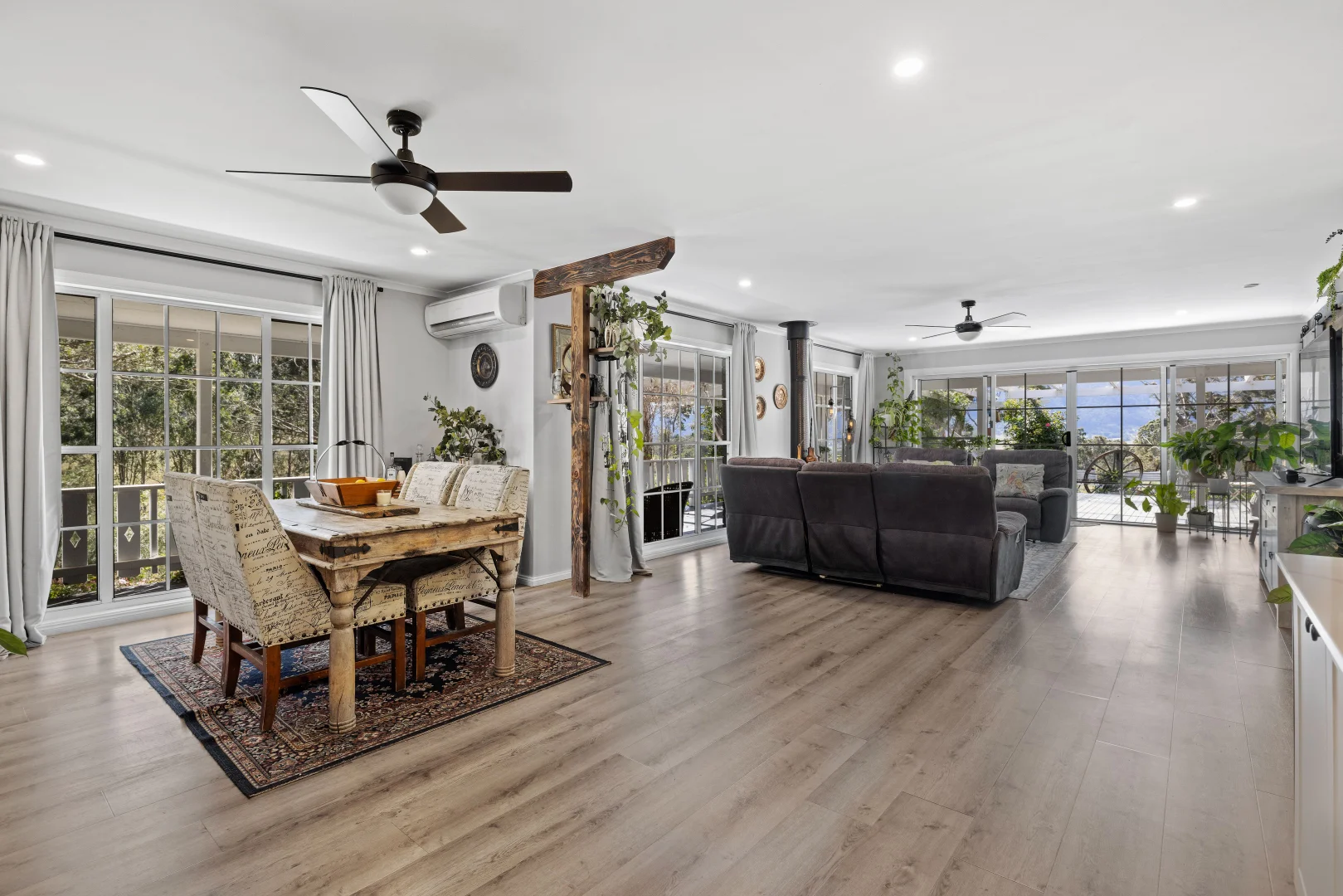 Additional image 11 of 322 Neringla Road, Braidwood NSW 2622