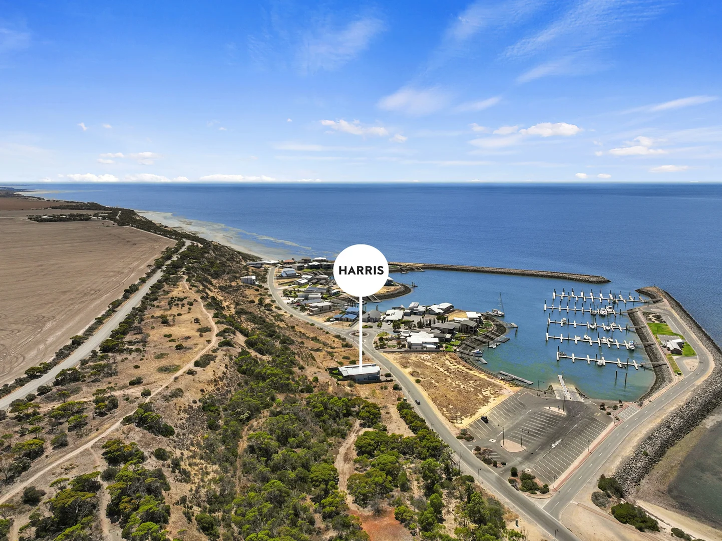 Additional image 28 of 3A Marina Drive, Port Vincent SA 5581