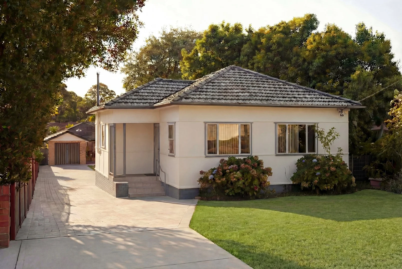 Additional image 2 of 34 Springfield Road, Padstow NSW 2211