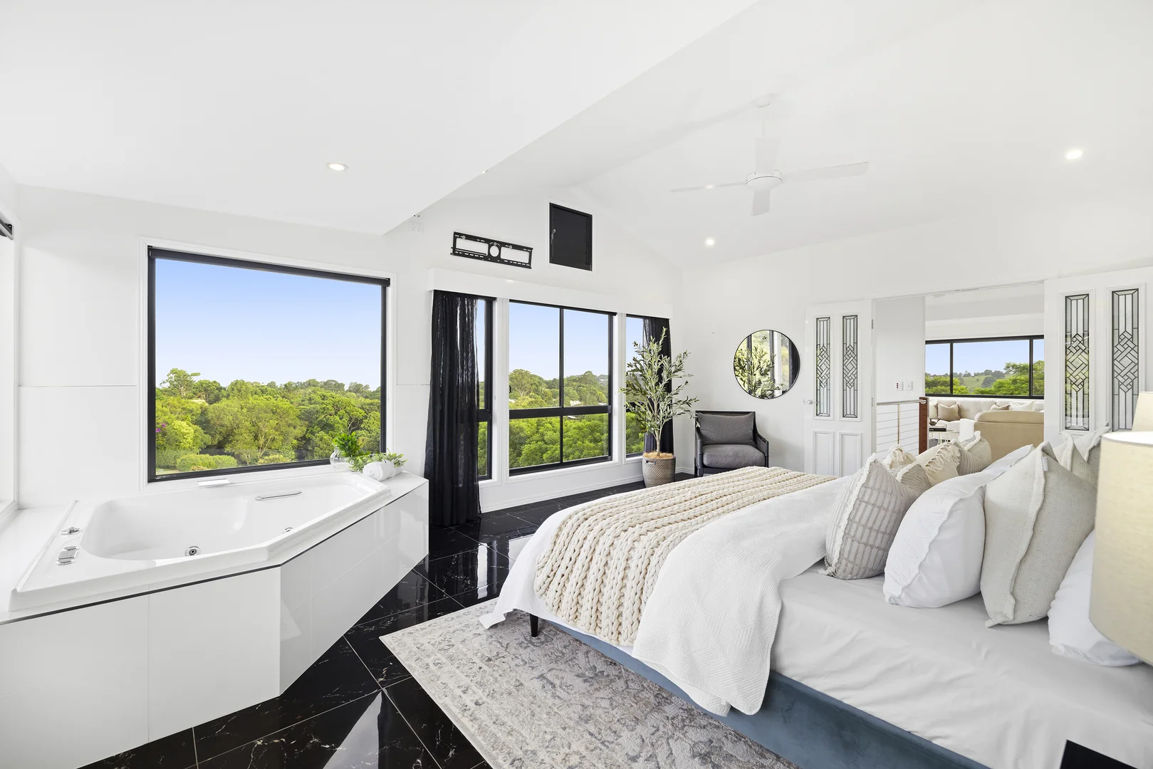 Additional image 8 of 48 Cynthia Hunt Drive, Flaxton QLD 4560