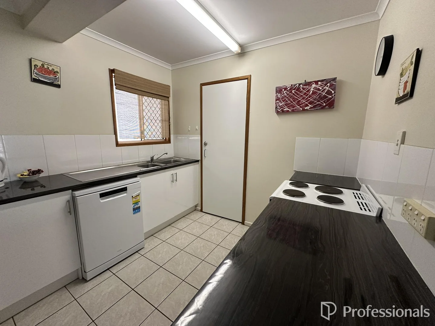 Additional image 6 of 16/9 Pacific Drive, Blacks Beach QLD 4740