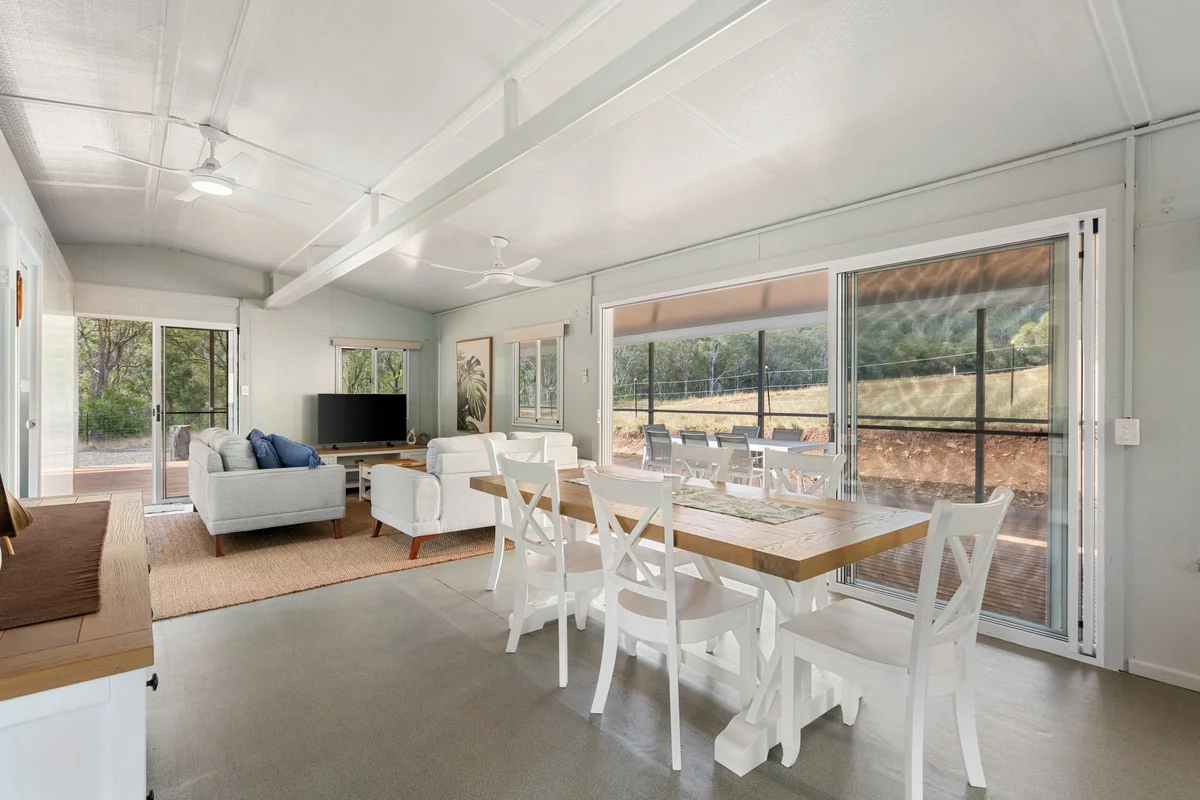 Additional image 19 of 38/262 Hendrie Road, Upper Pilton QLD 4361