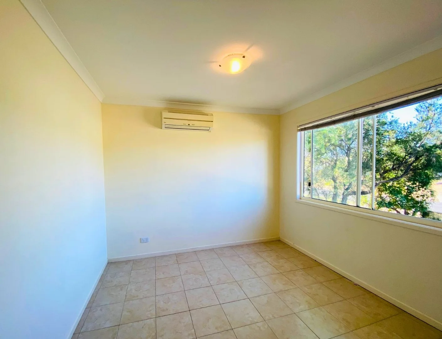 Additional image 12 of 17 Phillips Street, Dysart QLD 4745