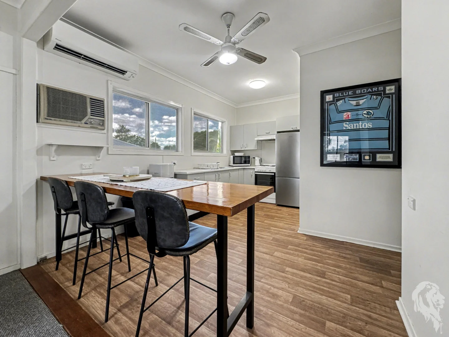 Additional image 3 of 12 Collins Street, Narrabri NSW 2390