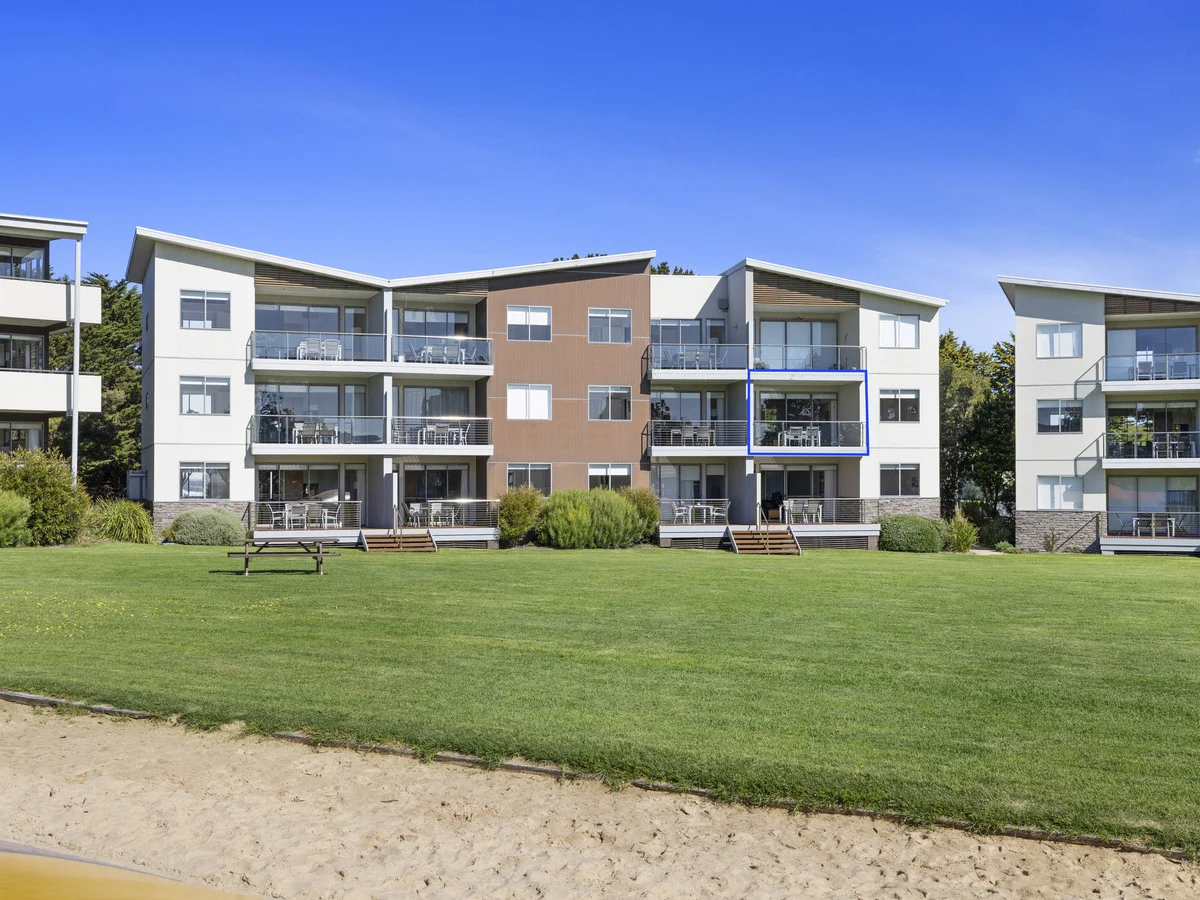 Additional image 11 of 327/17 Potters Hill Road, San Remo VIC 3925