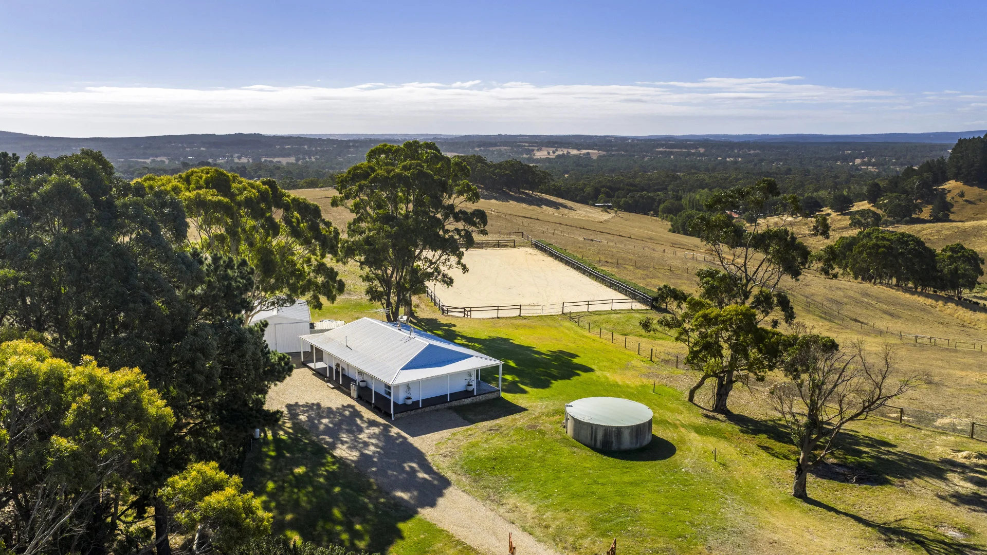 Additional image 73 of 224 Nicol Road, Meadows SA 5201