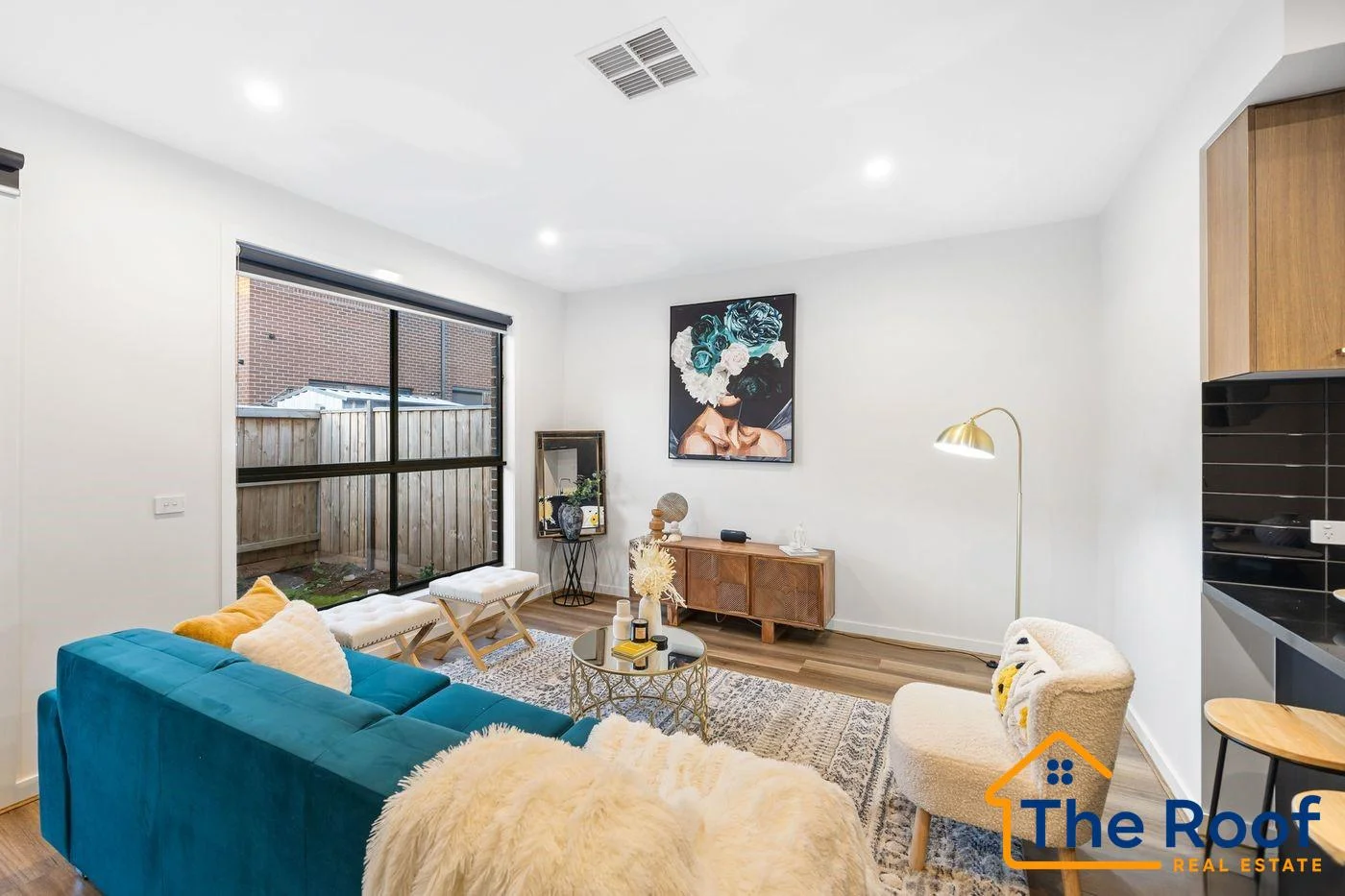 Additional image 6 of 24 Athena Road, Weir Views VIC 3338