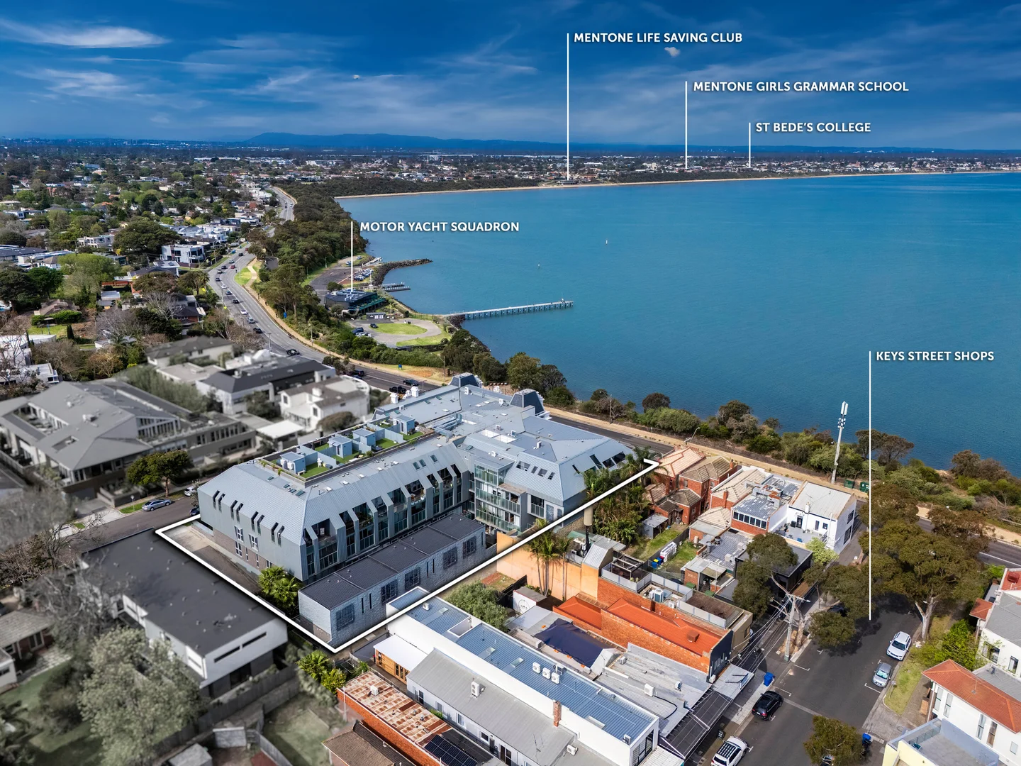 Additional image 11 of 13/472 Beach Road, Beaumaris VIC 3193