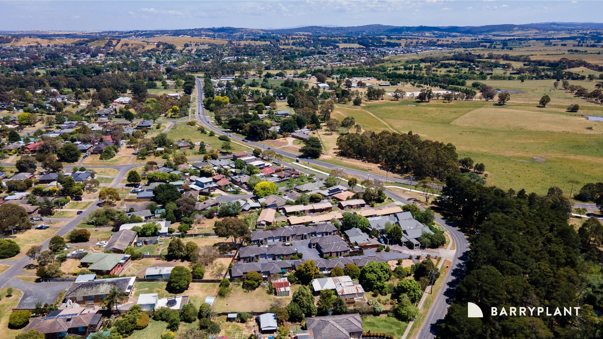Additional image 17 of 9 Ridge Road, Whittlesea VIC 3757