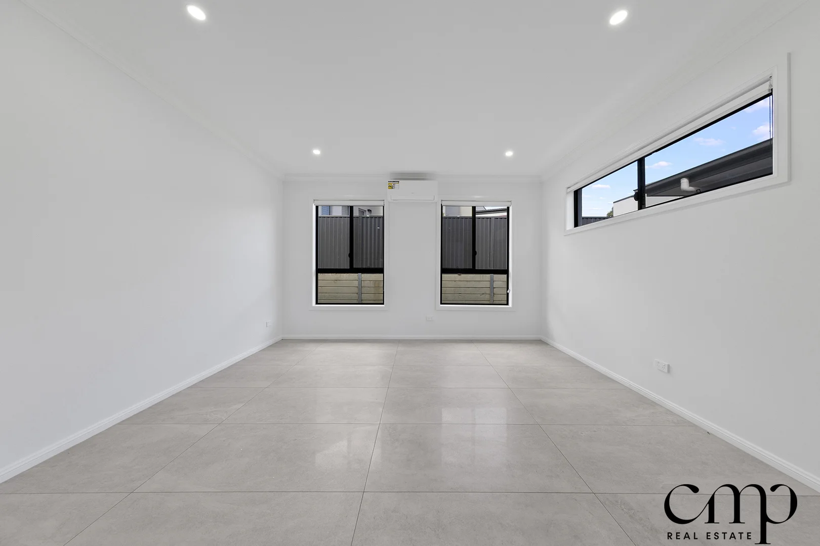 Additional image 13 of 171 & 171a Macarthur Road, Spring Farm NSW 2570