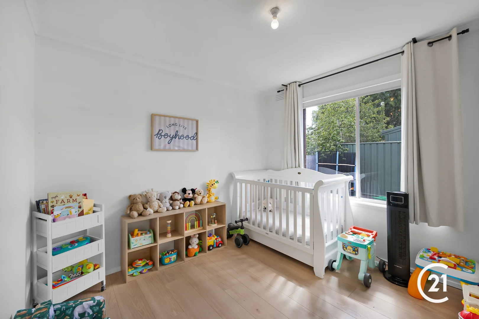 Additional image 8 of 6 Roberts Lane, Echuca VIC 3564