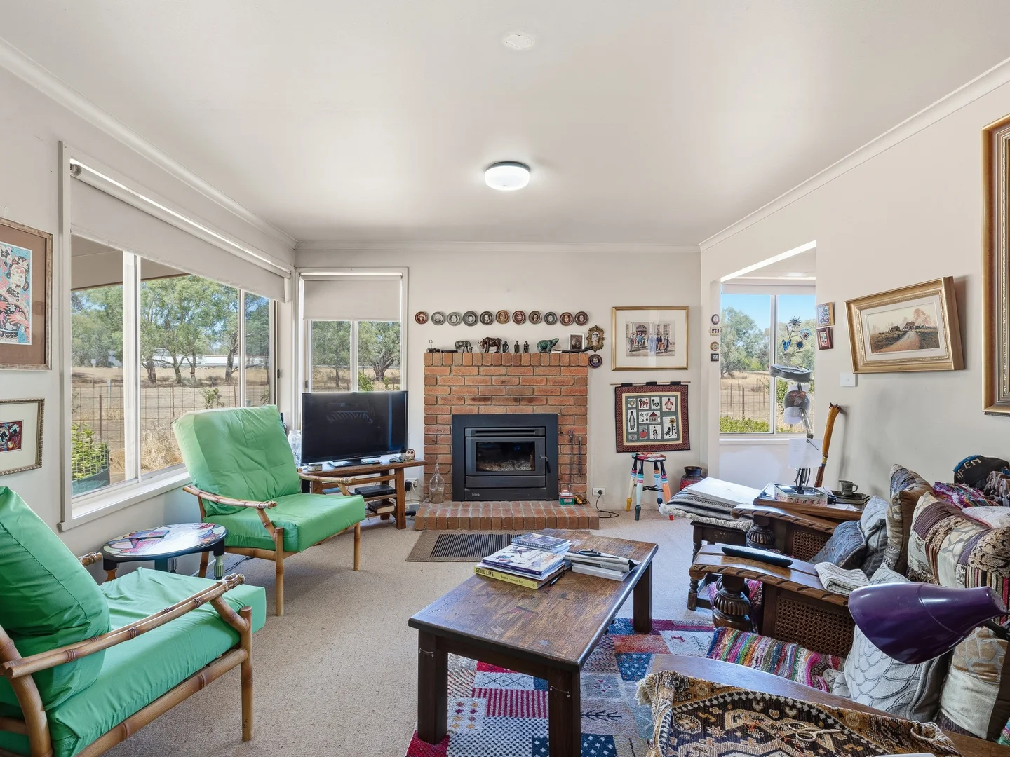 Additional image 7 of 72 Holmes Road, Baddaginnie VIC 3670