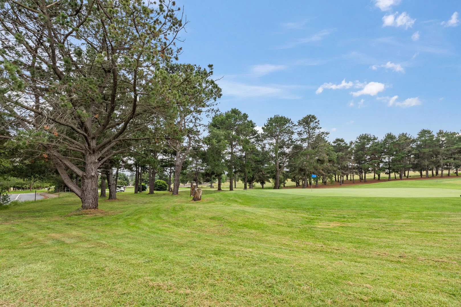 Additional image 20 of 86 Lionel Rose Street, Holt ACT 2615