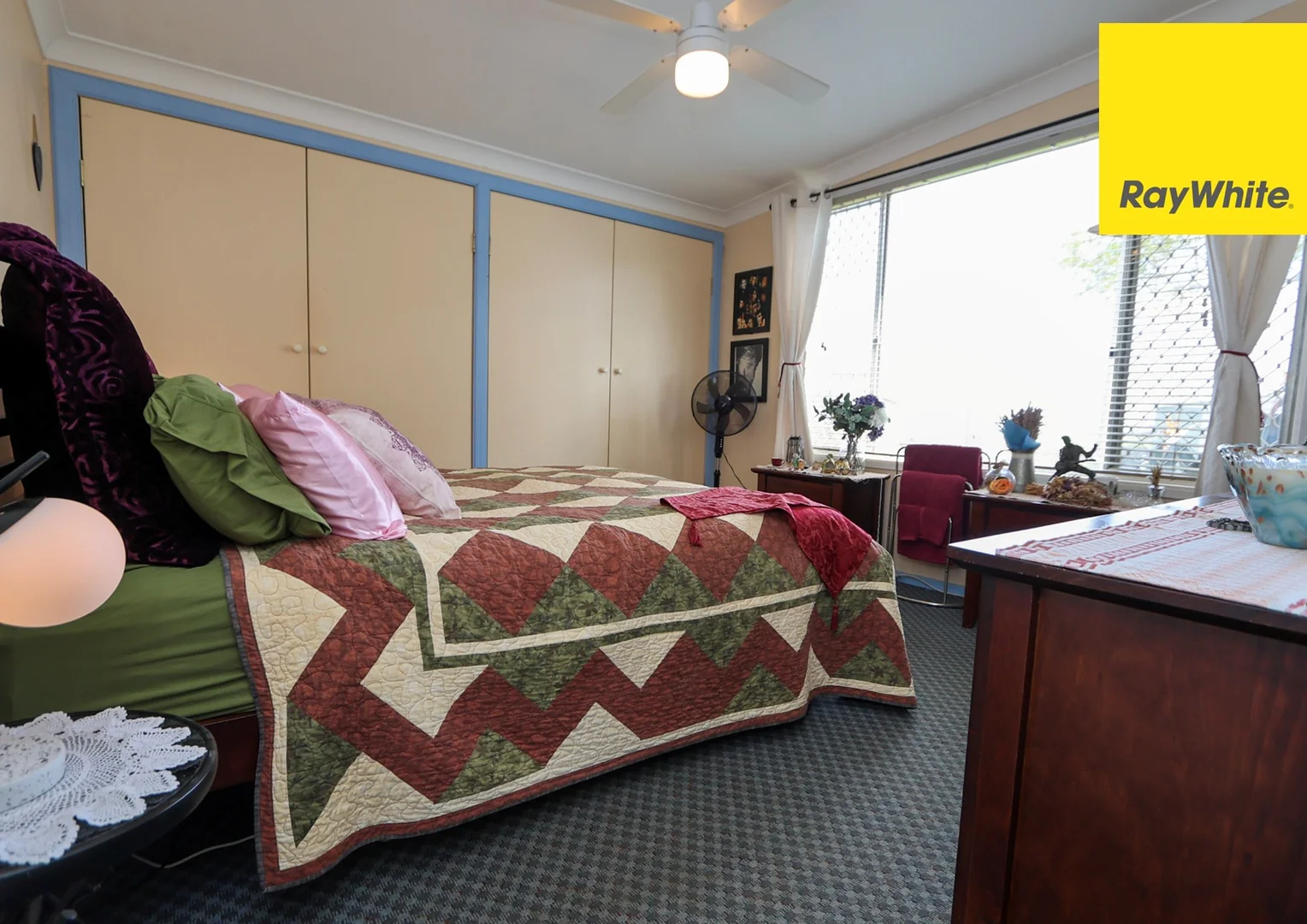 Additional image 28 of 11 Delungra Bypass Road, Inverell NSW 2360