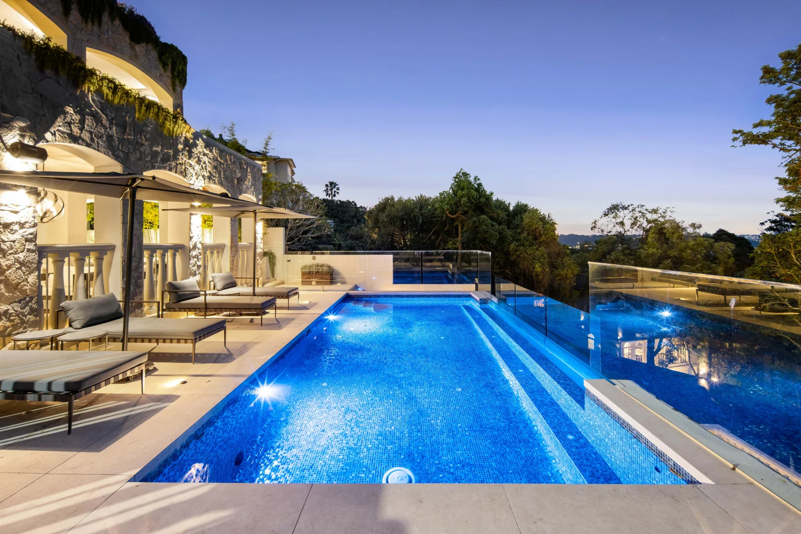 Additional image 28 of Vaucluse NSW 2030