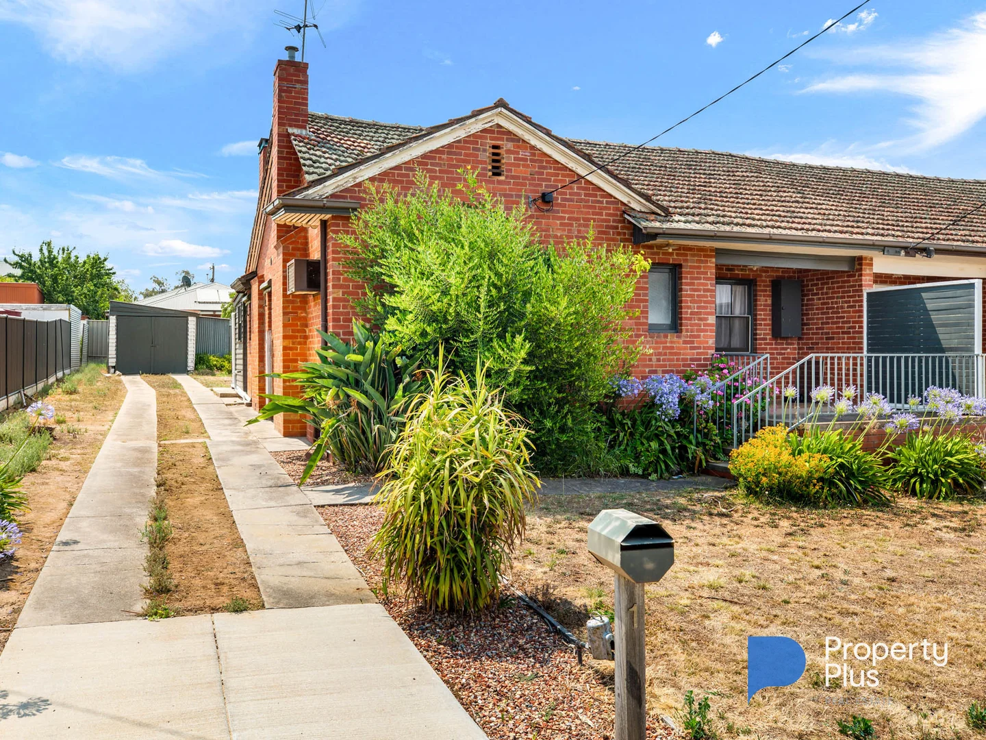 Additional image 11 of 1 Frost Avenue, Maryborough VIC 3465
