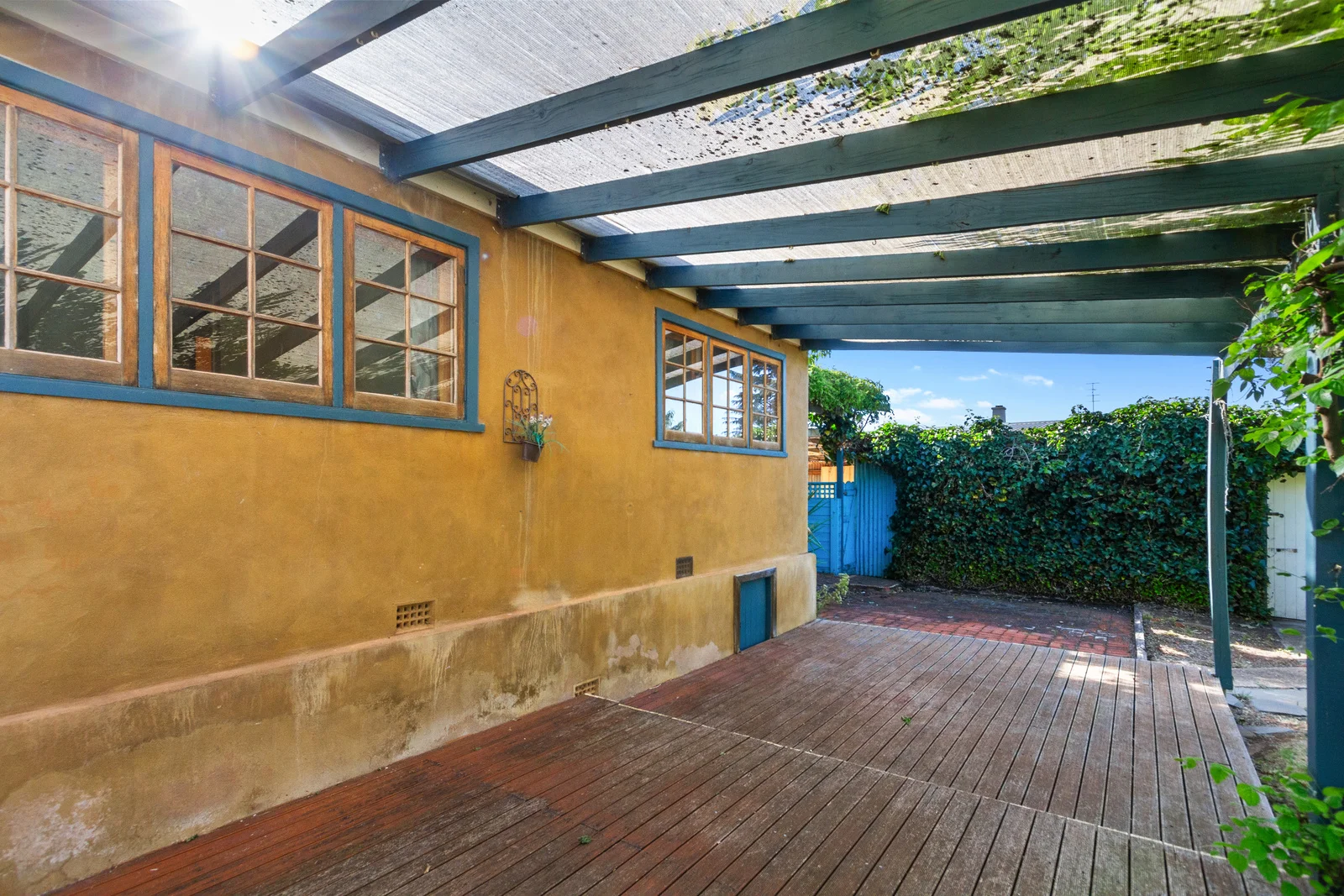 Additional image 28 of 25 King Street, Clare SA 5453