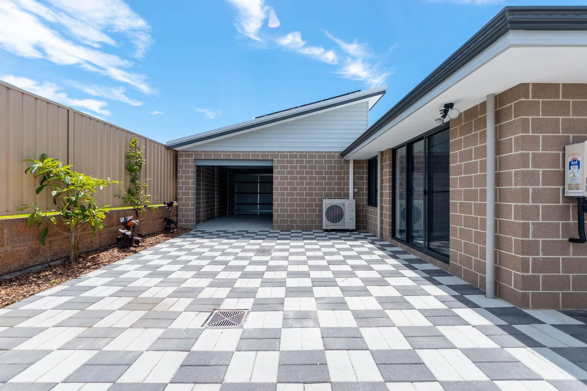 Additional image 31 of 15 Hayward Crest, Yakamia WA 6330