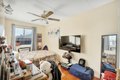 Additional image 14 of 1308 33rd Ave, Astoria, NY, 11106