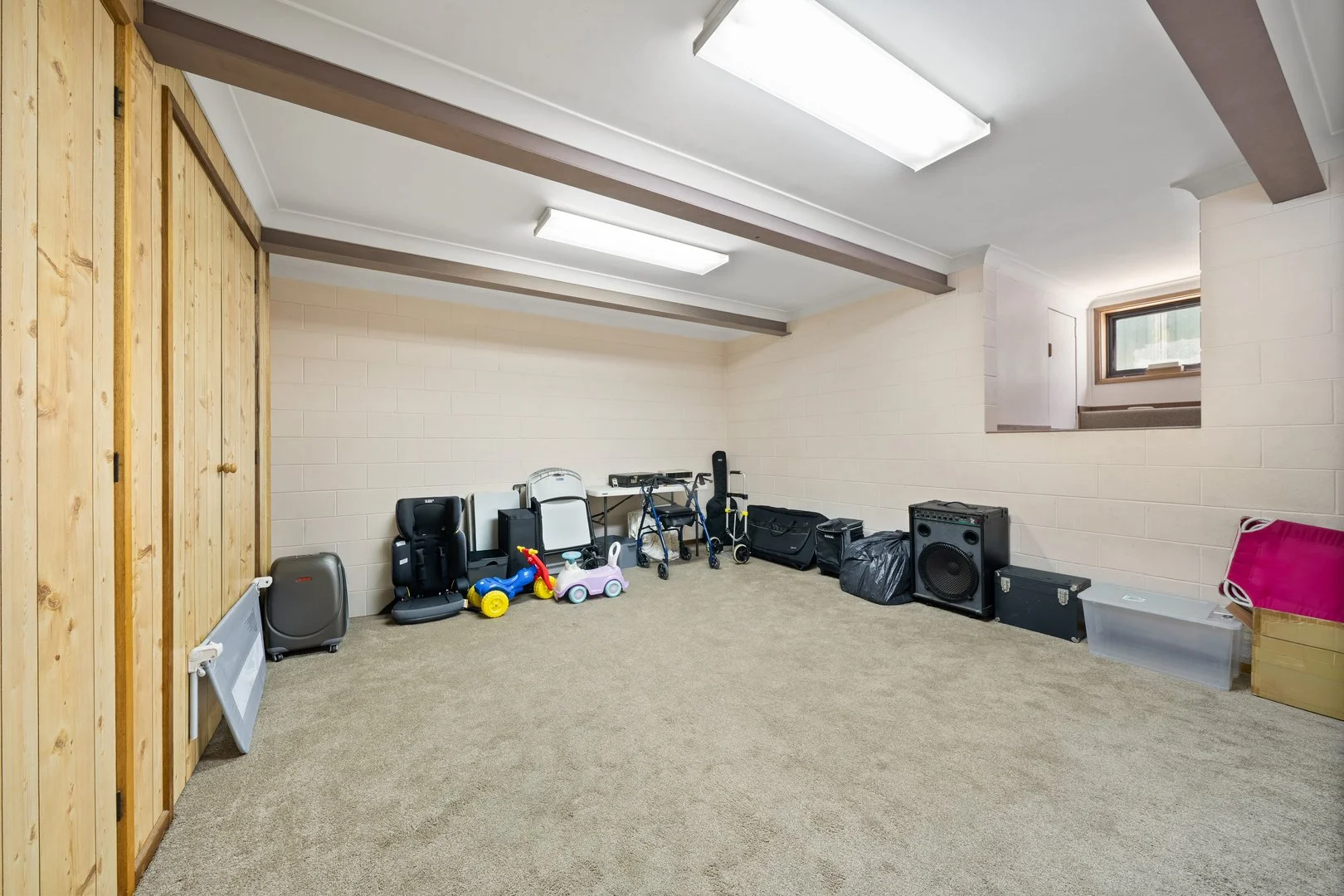 Additional image 19 of 33 Mortlock Circuit, Kaleen ACT 2617