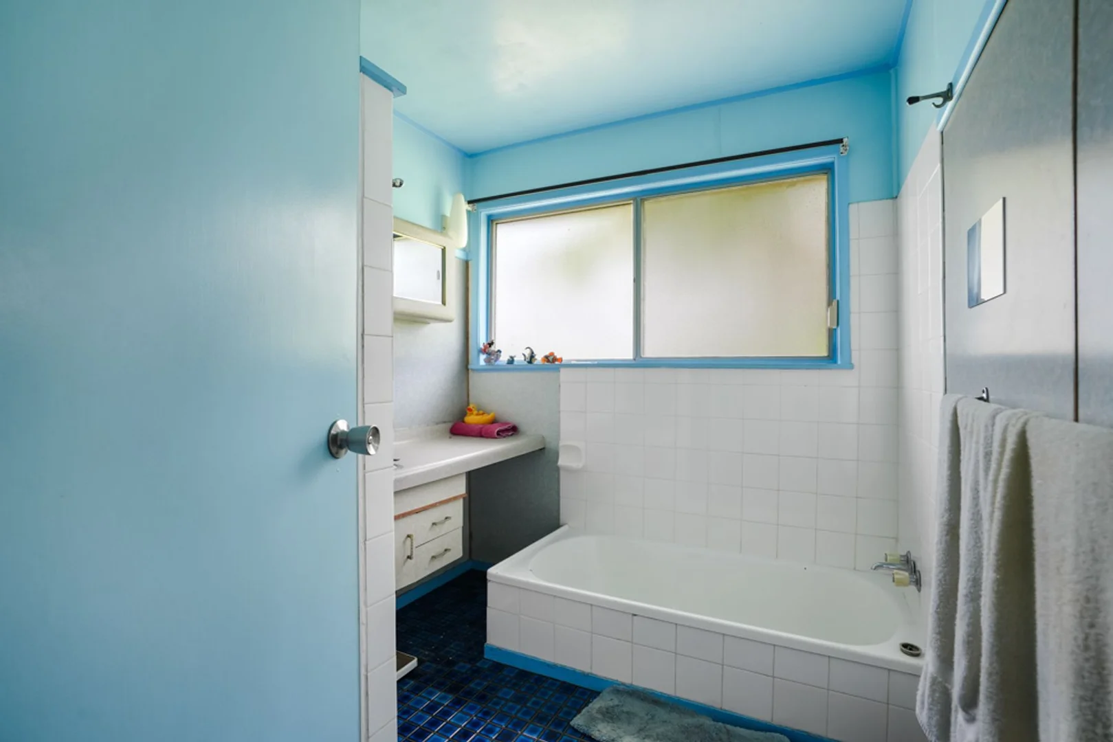 Additional image 15 of 23 Far Street, West Gladstone QLD 4680