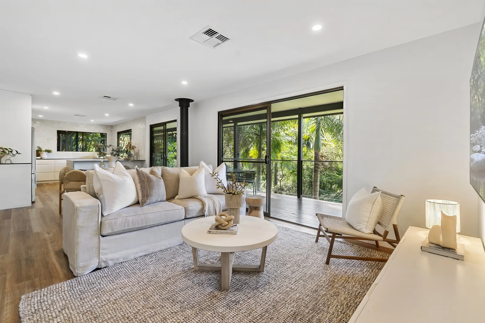 Additional image 2 of 74 Youngs Drive, Doonan QLD 4562