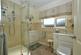 Additional image 8 of Ashwicken Road, King's Lynn PE32