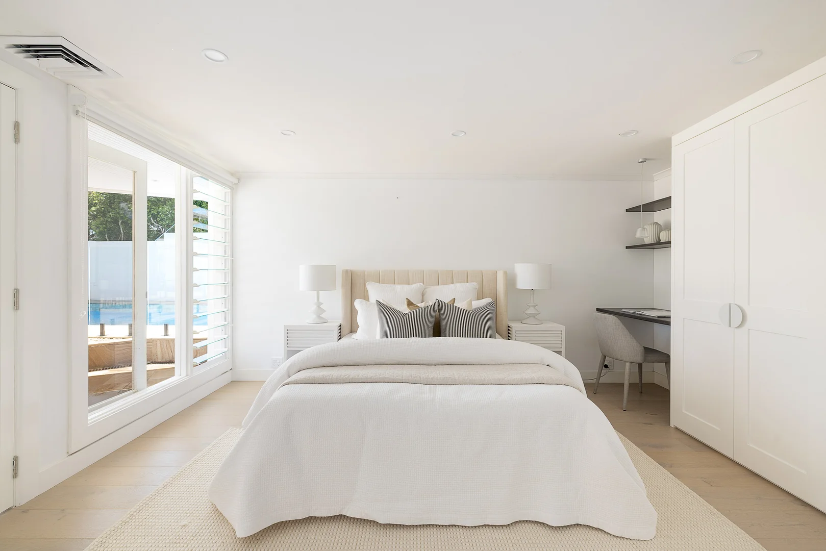 Additional image 28 of 29 Bay Street, Mosman NSW 2088