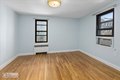 Additional image 6 of 98 Park Ter E Apt 4E, Manhattan, NY, 10034