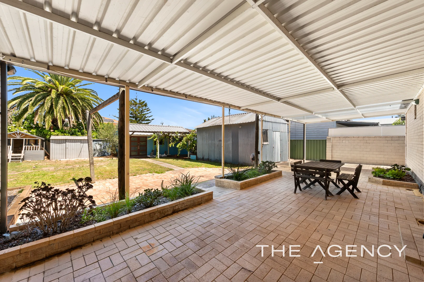 Additional image 25 of 19 Ninda Road, Shoalwater WA 6169