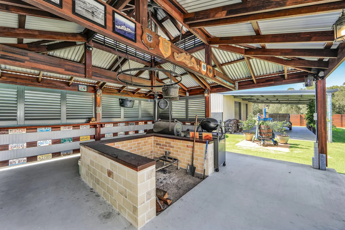 Additional image 16 of 19 Periwinkle Crescent, Toogoom QLD 4655