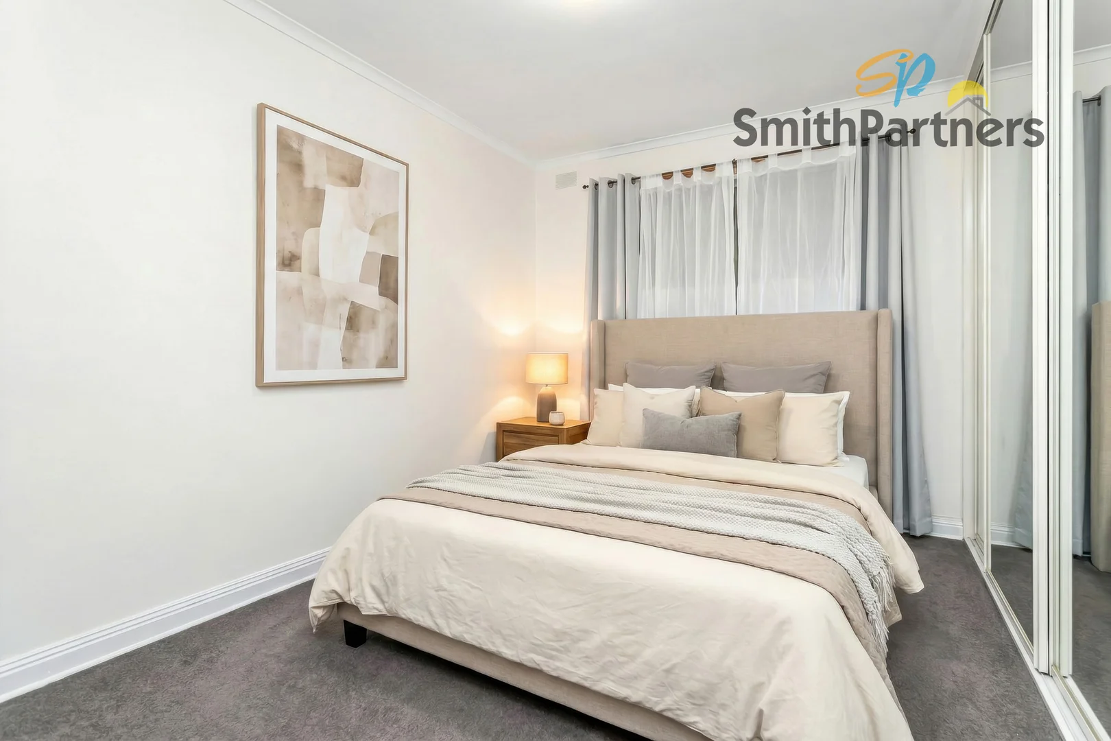 Additional image 8 of 29 Warringa Street, Salisbury Plain SA 5109