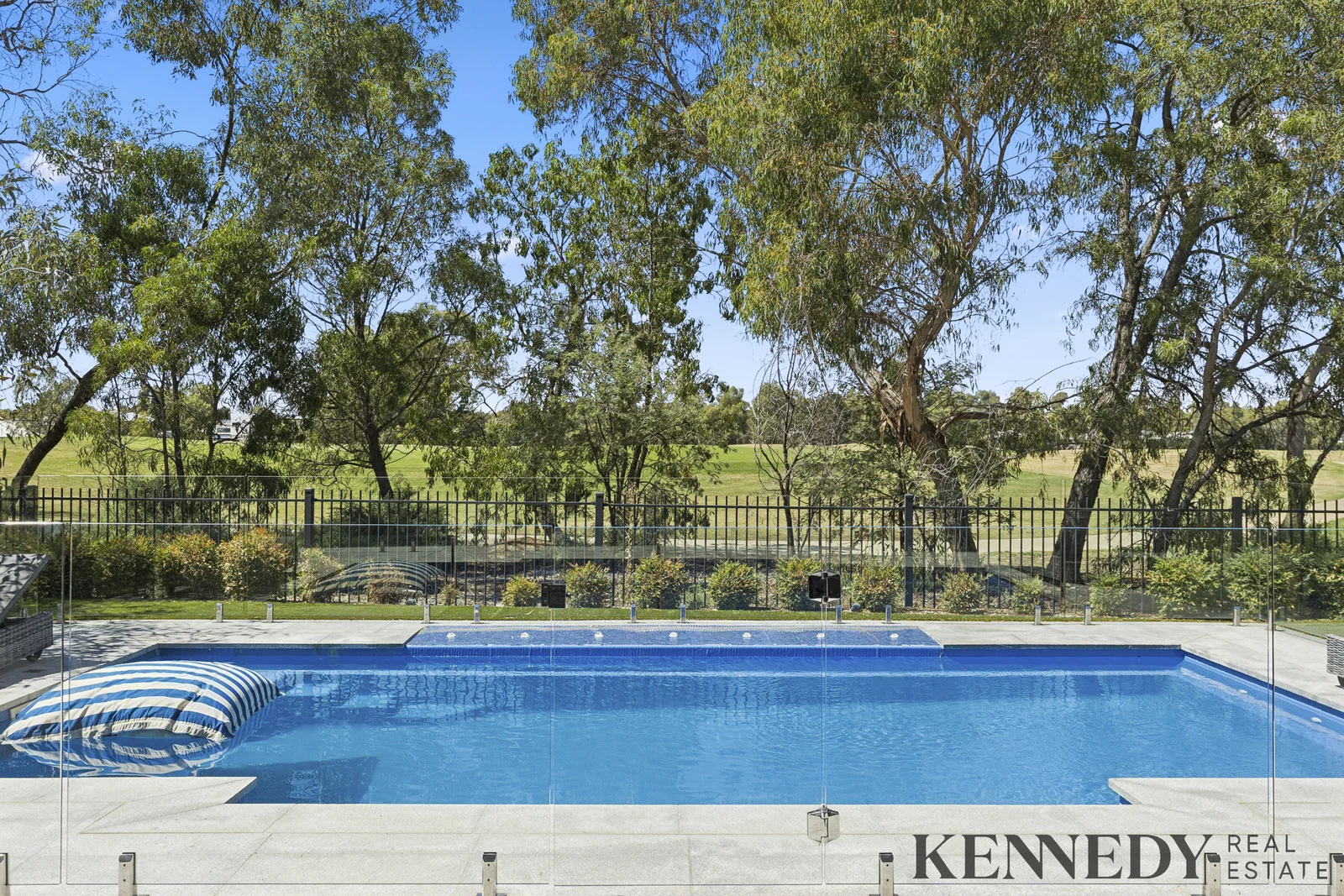 Additional image 30 of 106 Robinson Way, Yarrawonga VIC 3730