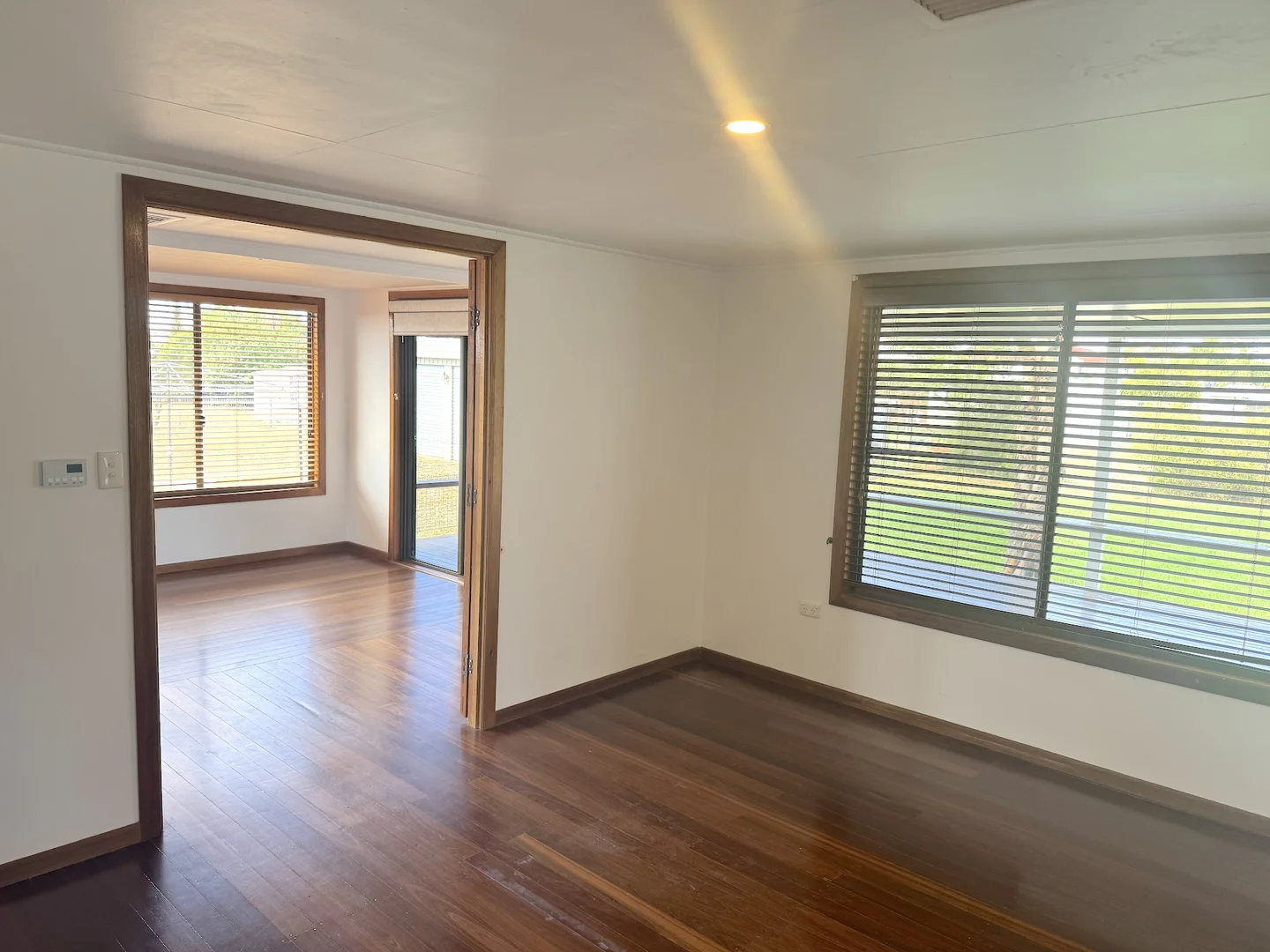 Additional image 17 of 2 Borland Street, Roma QLD 4455