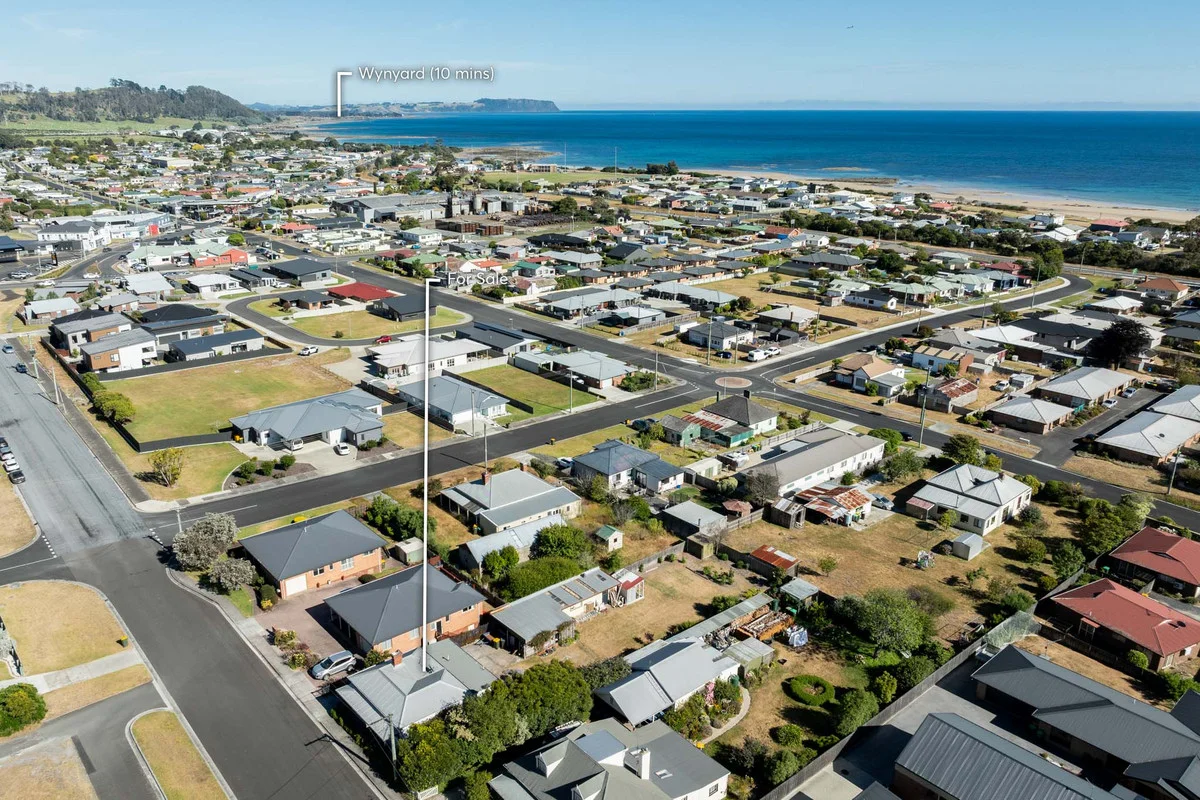 Additional image 28 of 6 Wragg Street, Somerset TAS 7322