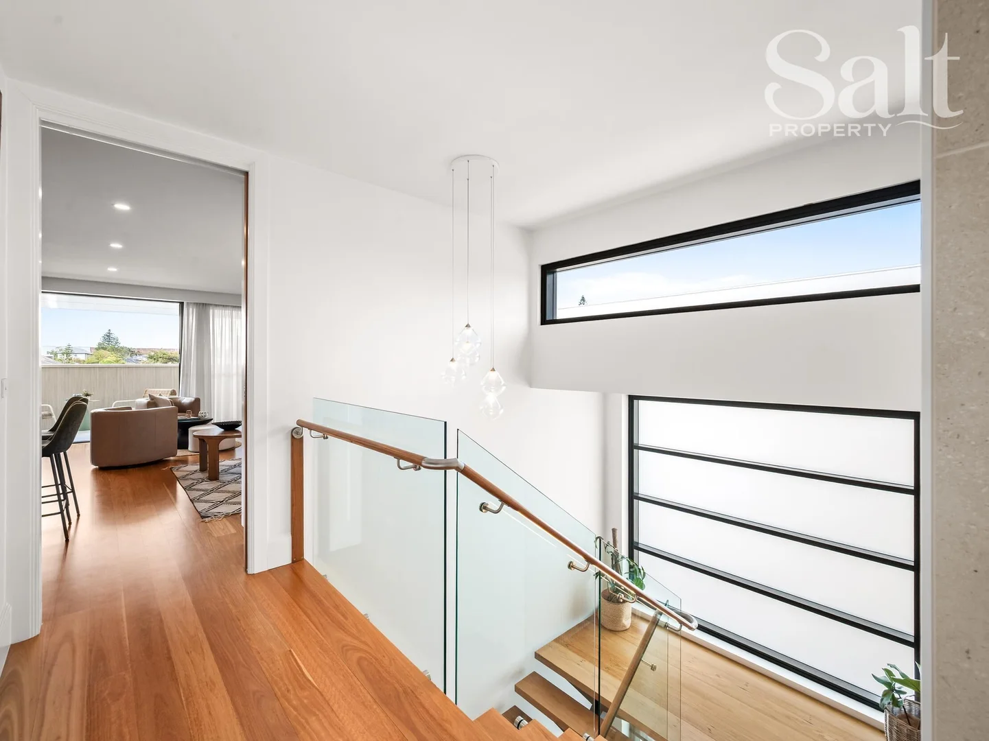 Additional image 32 of 50 Bar Beach Avenue, Bar Beach NSW 2300