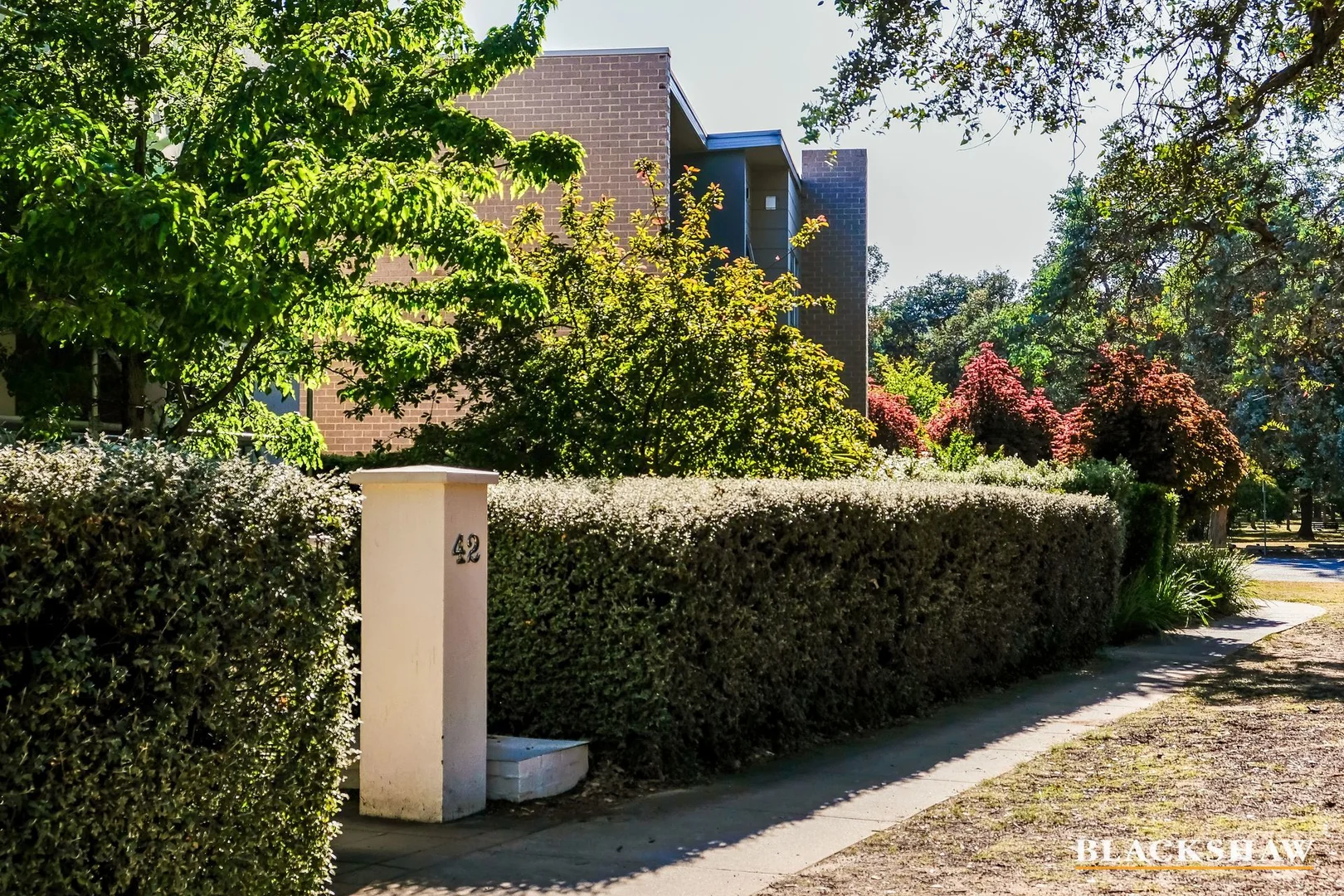 Additional image 13 of 2/42 Henty Street, Braddon ACT 2612
